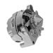 Click here for more information about Tuff Stuff Performance 7068ABULL - Tuff Stuff Silver Bullet Alternators