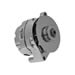 Click here for more information about Tuff Stuff Performance 7068RDP - Tuff Stuff One-Wire Alternators