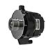 Click here for more information about Tuff Stuff Performance 7068RF6G - Tuff Stuff One-Wire Alternators