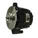 Tuff Stuff Performance 7068RF - Tuff Stuff One-Wire Alternators