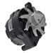 Click here for more information about Tuff Stuff Performance 7069FBULL6G - Tuff Stuff Silver Bullet Alternators