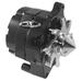 Click here for more information about Tuff Stuff Performance 7069FBULL - Tuff Stuff Silver Bullet Alternators