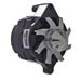 Tuff Stuff Performance 7069FBULL - Tuff Stuff Silver Bullet Alternators