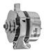 Click here for more information about Tuff Stuff Performance 7078NA - Tuff Stuff Replacement Alternators
