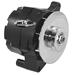 Click here for more information about Tuff Stuff Performance 7078NG - Tuff Stuff Replacement Alternators