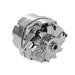Click here for more information about Tuff Stuff Performance 7102 - Tuff Stuff Replacement Alternators