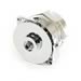 Tuff Stuff Performance 7102NC - Tuff Stuff Replacement Alternators