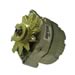 Tuff Stuff Performance 7127 - Tuff Stuff Replacement Alternators