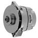 Click here for more information about Tuff Stuff Performance 7127NCP - Tuff Stuff Replacement Alternators