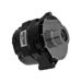 Click here for more information about Tuff Stuff Performance 7127NF6G - Tuff Stuff One-Wire Alternators