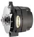 Click here for more information about Tuff Stuff Performance 7127NF - Tuff Stuff One-Wire Alternators