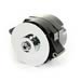 Tuff Stuff Performance 7127NF - Tuff Stuff One-Wire Alternators