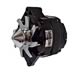 Tuff Stuff Performance 7140FBULL - Tuff Stuff Silver Bullet Alternators