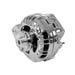 Click here for more information about Tuff Stuff Performance 7509RDPSP - Tuff Stuff One-Wire Alternators