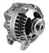 Click here for more information about Tuff Stuff Performance 7509RDSP - Tuff Stuff One-Wire Alternators