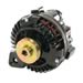 Click here for more information about Tuff Stuff Performance 7509RESP - Tuff Stuff One-Wire Alternators