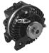 Click here for more information about Tuff Stuff Performance 7509RFSP - Tuff Stuff Replacement Alternators