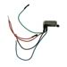 Tuff Stuff Performance 7530B - Tuff Stuff Replacement Alternator Regulators