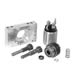 Tuff Stuff Performance 7584C - Tuff Stuff Replacement Starter Pinion Gears