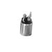 Tuff Stuff Performance 7584GA - Tuff Stuff Replacement Starter Solenoids