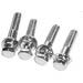 Tuff Stuff Performance 7675A - Tuff Stuff Water Pump Bolt Kits
