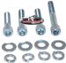 Tuff Stuff Performance 7675C - Tuff Stuff Water Pump Bolt Kits