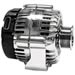 Tuff Stuff Performance 8237 - Tuff Stuff Replacement Alternators