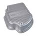 Click here for more information about Trick Flow Specialties TFS-1001 - Trick Flow® Aluminum Transmission Pans