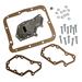 Trick Flow® Replacement Transmission Pan Bolt Kits