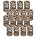 Click here for more information about Trick Flow Specialties TFS-16891-16 - Trick Flow® Track Max® Pacaloy Valve Springs