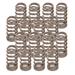 Click here for more information about Trick Flow Specialties TFS-16839-16 - Trick Flow® Track Max® Pacaloy Valve Springs