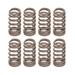 Click here for more information about Trick Flow Specialties TFS-15411 - Trick Flow® Valve Springs