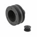 Trick Flow Specialties TFS-18012 - Trick Flow&amp;#174; Track Max&amp;#174; Late Model Harmonic Dampers