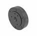 Click here for more information about Trick Flow Specialties TFS-19000 - Trick Flow® Track Max® Harmonic Dampers