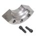 Click here for more information about Trick Flow Specialties TFS-19006-W - Trick Flow® Harmonic Balancer Counterweights