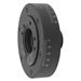 Click here for more information about Trick Flow Specialties TFS-19006 - Trick Flow® Track Max® Harmonic Dampers