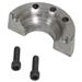 Click here for more information about Trick Flow Specialties TFS-19007-W - Trick Flow® Harmonic Balancer Counterweights