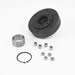 Click here for more information about Trick Flow Specialties TFS-19007 - Trick Flow® Track Max® Harmonic Dampers
