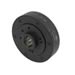 Click here for more information about Trick Flow Specialties TFS-19008 - Trick Flow® Track Max® Harmonic Dampers