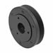 Click here for more information about Trick Flow Specialties TFS-19009 - Trick Flow® Track Max® Harmonic Dampers