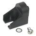 Trick Flow Specialties TFS-20000-F - Trick Flow&amp;#174; Throttle Cable Brackets