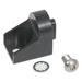 Trick Flow Specialties TFS-20000-L - Trick Flow&amp;#174; Throttle Cable Brackets