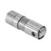 Click here for more information about Trick Flow Specialties TFS-21400002 - Trick Flow® Hydraulic Roller Lifters