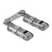 Click here for more information about Trick Flow Specialties TFS-21400003 - Trick Flow® Hydraulic Roller Lifters