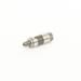 Click here for more information about Trick Flow Specialties TFS-21400009 - Trick Flow® Hydraulic Lash Adjusters