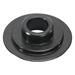 Click here for more information about Trick Flow Specialties TFS-21400425 - Trick Flow® Steel Valve Spring Retainers