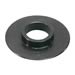 Trick Flow Specialties TFS-21400440 - Trick Flow® Valve Spring ID Locators
