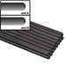 Trick Flow Specialties TFS-21407500 - Trick Flow® Chromoly Pushrods