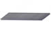 Trick Flow Specialties TFS-21408900 - Trick Flow® Chromemoly Pushrods
