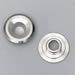 Trick Flow Specialties TFS-214T0420 - Trick Flow&amp;#174; Titanium Valve Spring Retainers